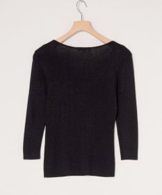 ONWARD Reuse Park 【23区】ニット春夏