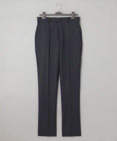 GOTAIRIKU 【オールシーズン対応】ALL SEASON 2WAY STRETCH スーツ