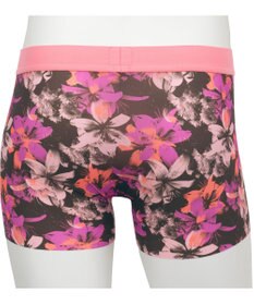 WACOAL MEN ボクサーパンツ　【気持ちいいパンツ】　動きにフィット　前閉じ　/ワコールメン　WT3419