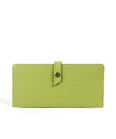 PELLE BORSA スリムウォレット Fine Goods フィーネグッズ 5442