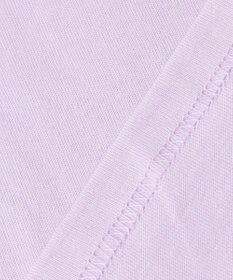 ANY KIDS 接触冷感 レインボーチュール Tシャツ