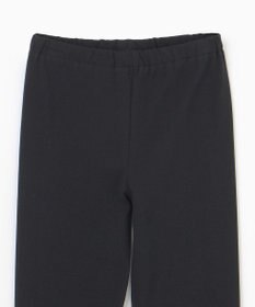 ANY KIDS フルレングスレギンス