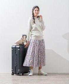 ONWARD Reuse Park 【自由区】ニット春夏