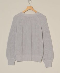 ONWARD Reuse Park 【any FAM】ニット春夏