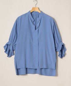 ONWARD Reuse Park 【組曲】ブラウス秋冬