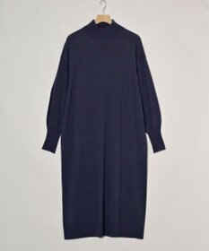 ONWARD Reuse Park 【自由区】ワンピース秋冬