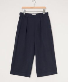 ONWARD Reuse Park 【自由区】パンツ秋冬