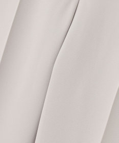 JOSEPH 【洗える】プランプトフルー　テーパードトラウザーズ