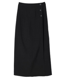 earth music&ecology ＳＥＴ２点　２ＷＡＹスカパン