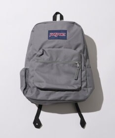 WEGO JANSPORT　CROSSTOWN