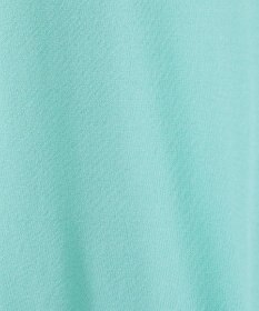 Green Parks フロントＺＩＰニットカーディガン