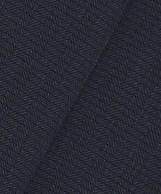 GOTAIRIKU 圧倒的清涼感・８つの機能美【接触冷感/通気性/軽量/撥水…等】クールドッツ セットアップパンツ_ヘリンボーンプリント（25年モデル）