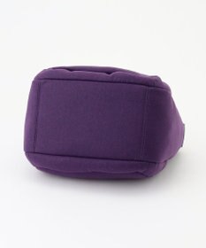 Y'SACCS フェルトトート　Sサイズ