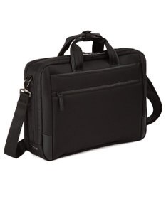 ACE BAGS & LUGGAGE ACE シロン ブリーフバッグ 14.0インチPC対応 68941