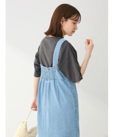 Green Parks ・ＳＵＧＡＲ　ＳＰＯＯＮ　フロントＺＩＰジャンスカ