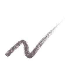 Chacott Cosmetics ブラッシュアップアイブロウ【242グレーブラウン】