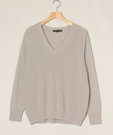 ONWARD Reuse Park 【23区】ニット秋冬