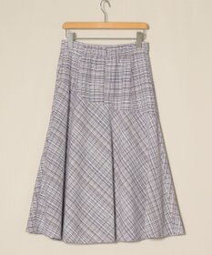 ONWARD Reuse Park 【any SiS】スカート春夏