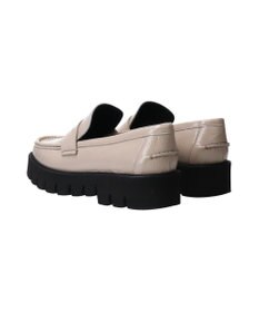 INTER-CHAUSSURES 【PASCUCCI】エクストラライトソールローファー