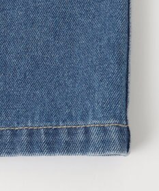 23区 【SLOW/一部店舗限定】LIGHT DENIM ジャケット