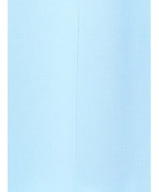 Te chichi Vネックニットベスト