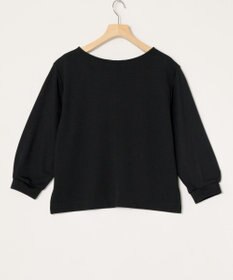 ONWARD Reuse Park 【any SiS】カットソー春夏