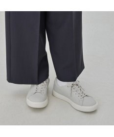 ASICS WALKING ペダラ ライトX 2 2E相当