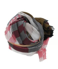 POLS 極細コットンストール Lサイズ