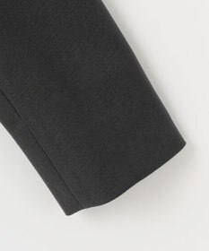 ANY SIS 【セットアップ対応】ビューティーツイルストレッチ ジャケット