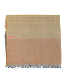 POLS 極細コットンストール Lサイズ