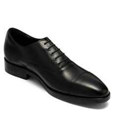 ASICS WALKING GEL-Biz オーセンティック メンズ 3E