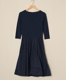 ONWARD Reuse Park 【23区】ワンピース春夏