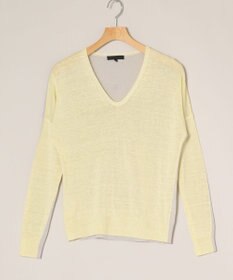 ONWARD Reuse Park 【ICB】ニット春夏