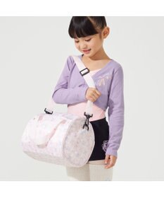 Chacott ◆トゥリボン2Wayショルダー