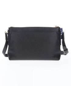 LANVIN en Bleu ブランリー サコッシュ