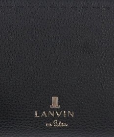 LANVIN en Bleu ブランリー サコッシュ