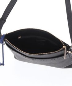 LANVIN en Bleu ブランリー サコッシュ