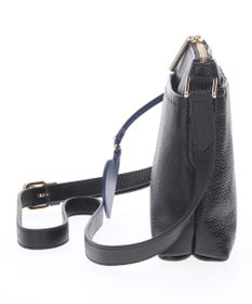 LANVIN en Bleu ブランリー サコッシュ