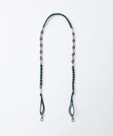 TRICOTE マクラメコード