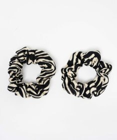 WEGO L2Pミニシュシュ