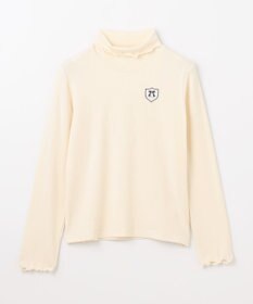 組曲 KIDS 【150-160㎝】なめらかタッチ インナー