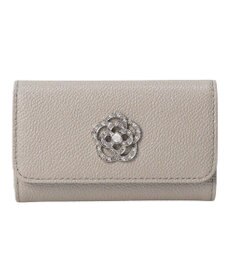 CLATHAS キャルサ キーケース