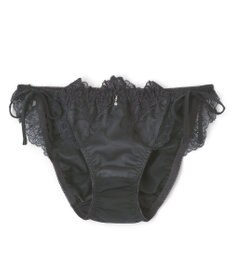 San-ai Resort（三愛水着楽園） エレガントコレクション【2502】ヒモショーツ