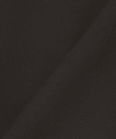 uncrave シアー クルーネック カットソー