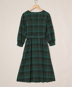 ONWARD Reuse Park 【any SiS】ワンピース秋冬