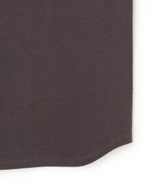 UNFILO フライス スクエアタンク