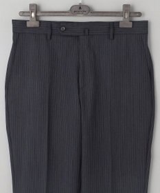 GOTAIRIKU 【オールシーズン対応】ALL SEASON 2WAY STRETCH スーツ