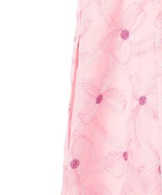 TOCCA ETERNAL RIBBON ドレス