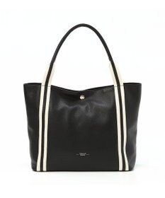 TOPKAPI 【TREASURE TOPKAPI】ソフトシュリンク テープコンビ A4 トート バッグ