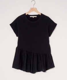 ONWARD Reuse Park 【自由区】ニット春夏